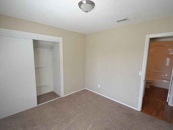 5th image of 7493 Kaiser Ave