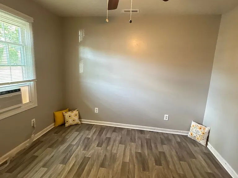 310 Osceola St — Photo 12