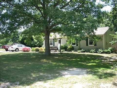 5th image of this home