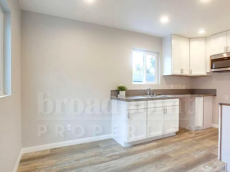 1053 Old Stage Rd #C — Photo 12