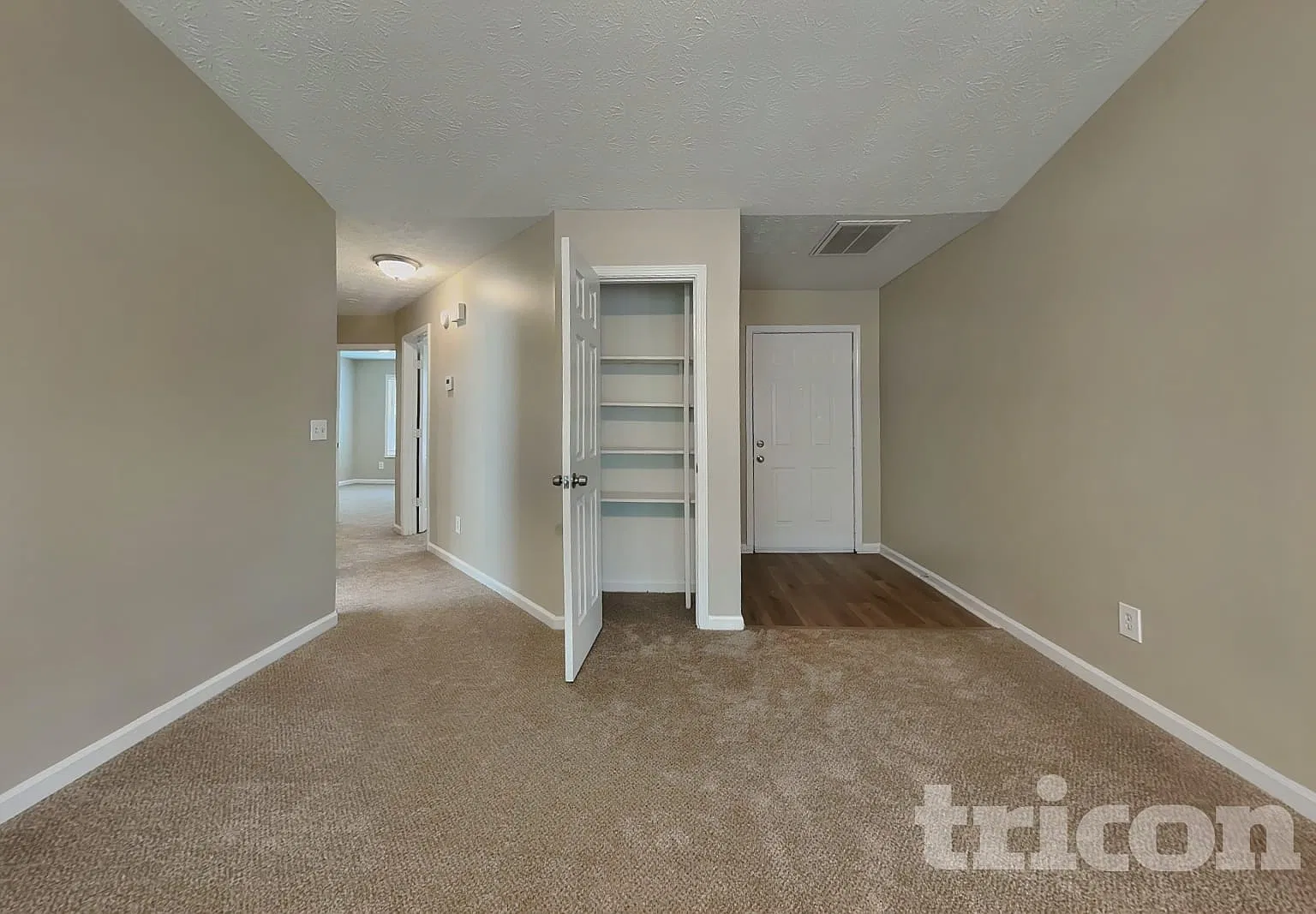 501 Jarrett Court McDonough GA — Photo 3