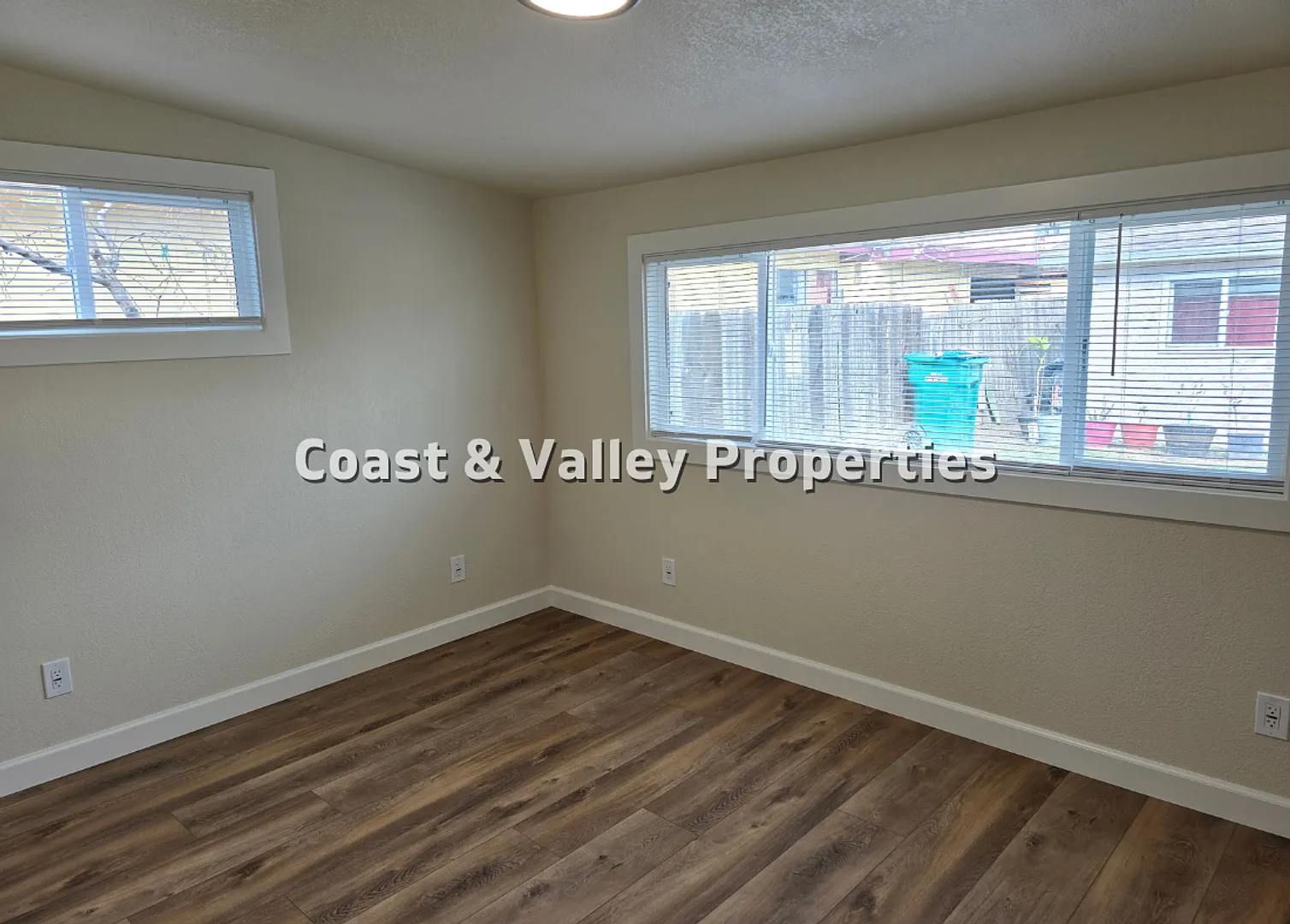 402-408 N. Vanderhurst Avenue & 322-326 Collins Street, King City, CA 93930 — Photo 1