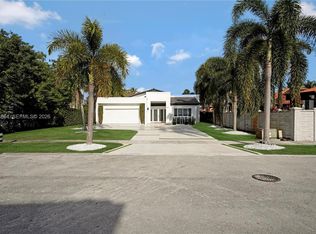 Kids Kingdom Academy Tami, Miami, FL 33184