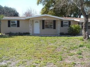 624 Starke Lake Cir, Ocoee, FL 34761