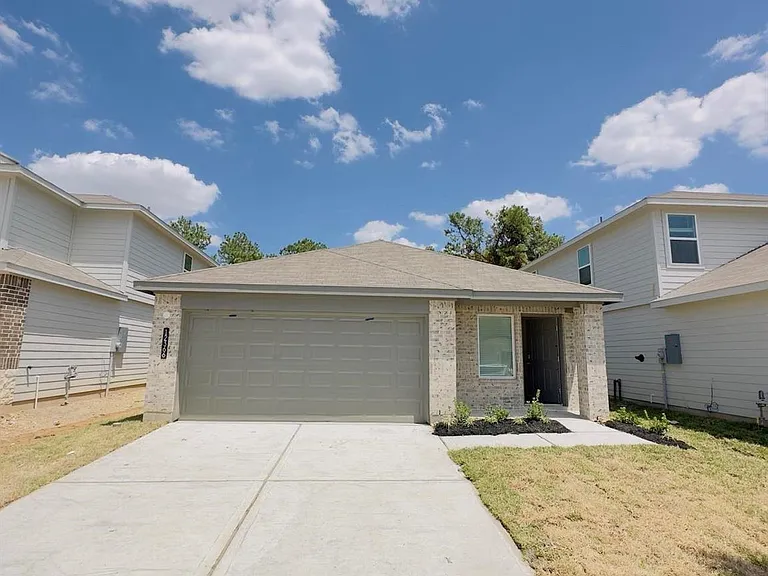 12366 Morning Vista Dr — Photo 1