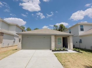 12366 Morning Vista Dr, Houston, TX 77014