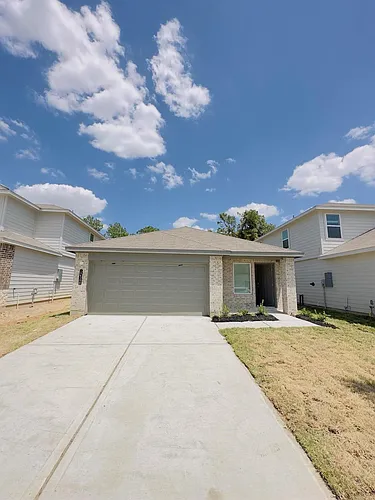 12366 Morning Vista Dr Photo 1