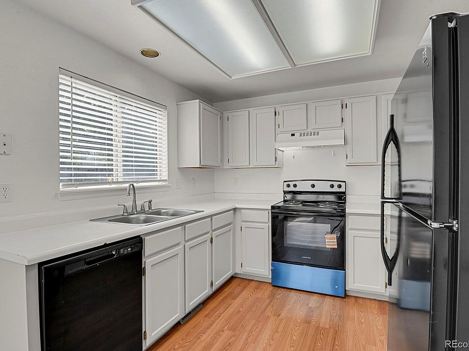 1st image of 12026 Elm Way