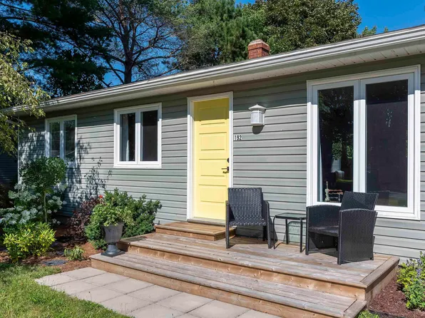 192 Foster St, Berwick, NS B0P 1E0