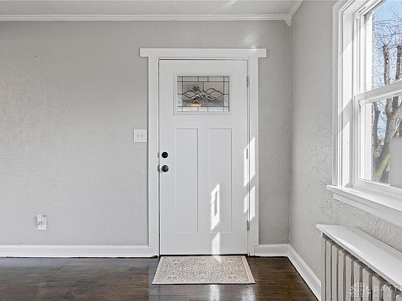5th image of 1269 Harker St