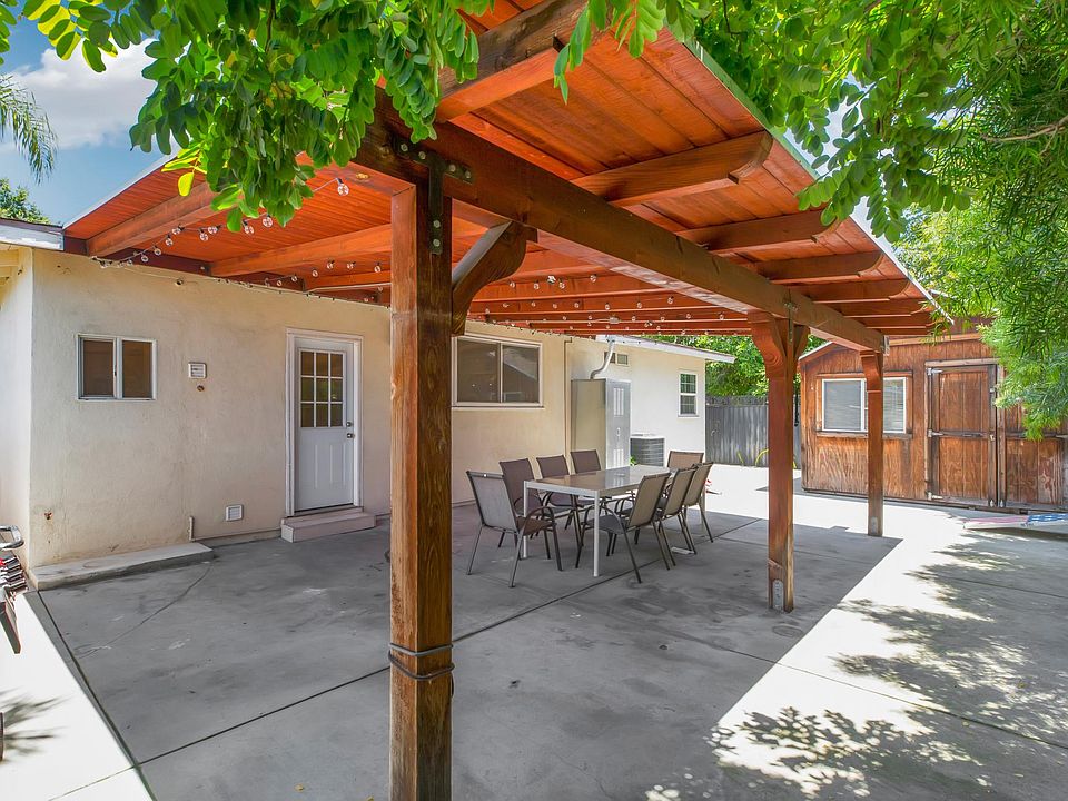 528 Almond Ave Monrovia CA Zillow