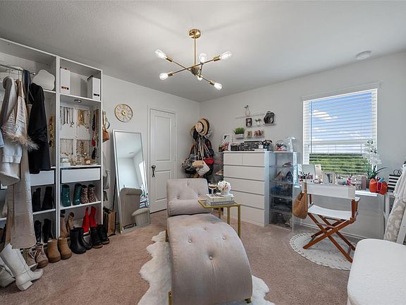 4th image of 7304 Fall Ray Dr