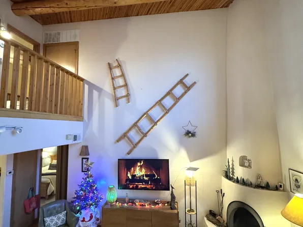 2740 La Bajada, Santa Fe, NM 87505