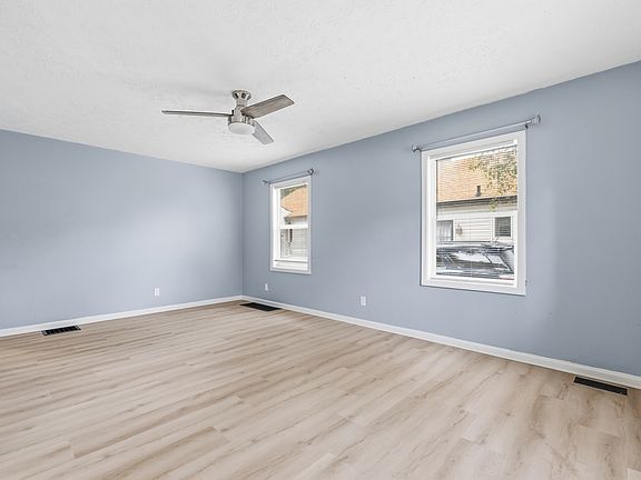 5th image of 1902 N Bancroft St