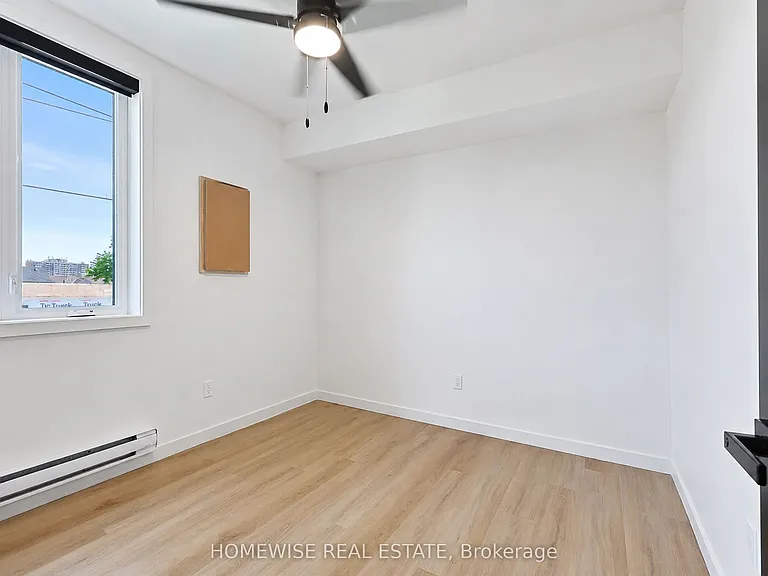 159 Locksley Ave #4 — Photo 14