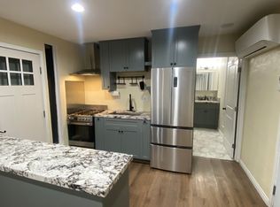 30718 San Martinez Rd, Val Verde, CA 91384