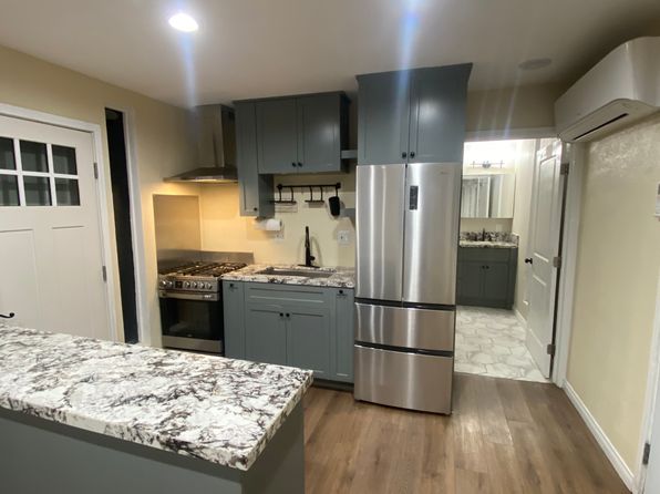 30718 San Martinez Rd