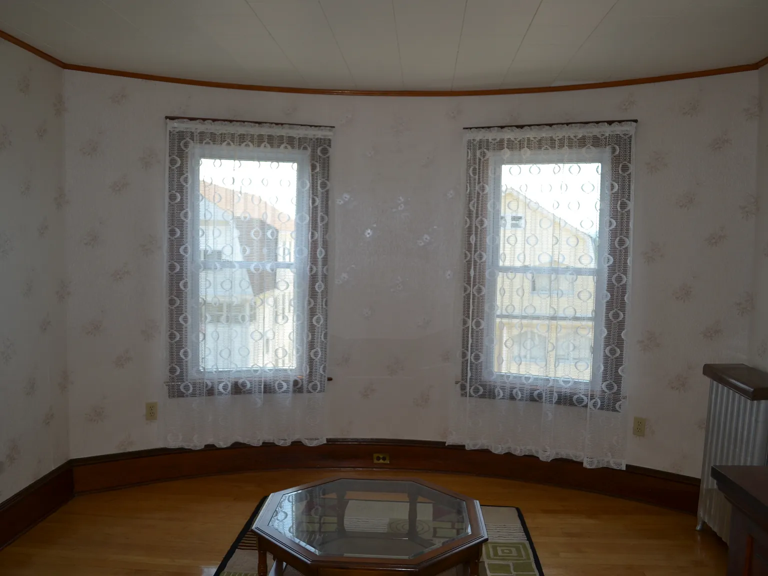2 bed, 1284 sqft, $1,775 — Photo 1