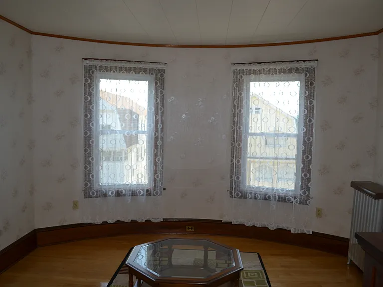 42 Sterling St #2 — Photo 1