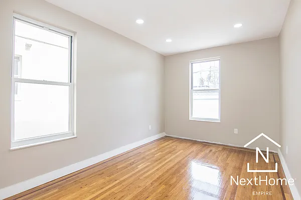 Rented by NextHome Empire | media 8