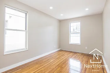 Rented by NextHome Empire