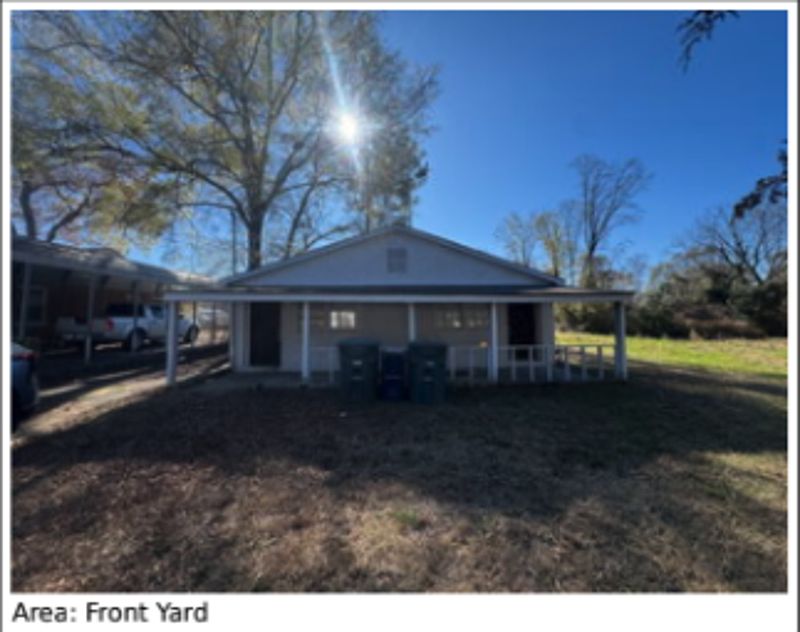 1st image of 1324 Drewery Ave