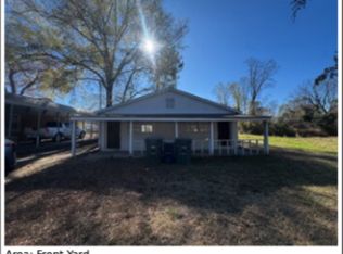 1324 Drewery Ave, Griffin, GA