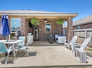 1312 Sandalwood Rd, Royse City, TX 75189