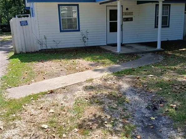 2115 Hoppin St, Mobile, AL 36605