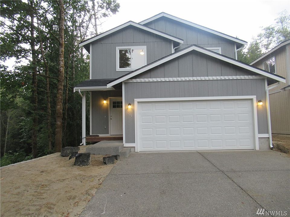 1st image of 7201 E Last Refuge Way