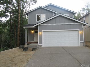 7201 E Last Refuge Way, Port Orchard, WA 98366