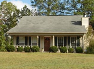 324 Lee Road 2041, Phenix City, AL 36870