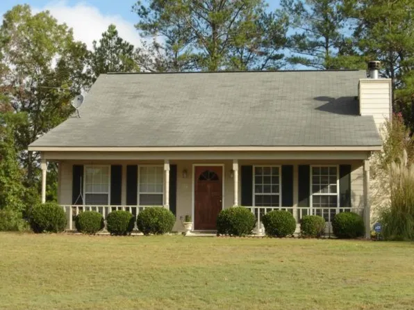 324 Lee Road 2041, Phenix City, AL 36870