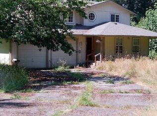 32120 71st Ave S, Roy, WA 98580