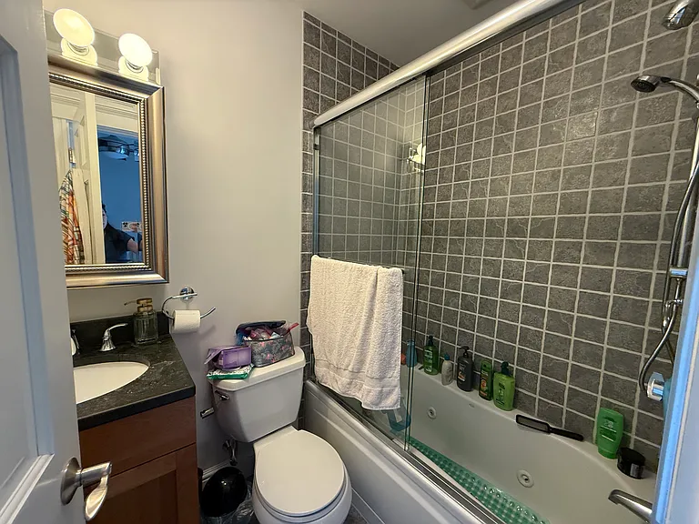 15 Electric Ave #2 — Photo 20