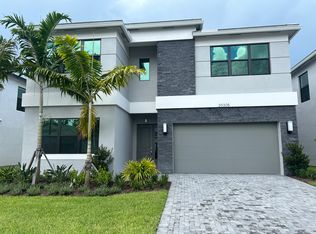 20305 Fair Oak Ln, Estero, FL 33928