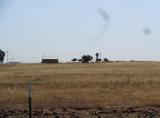 23475 Hill Rd, Corning, CA 96021