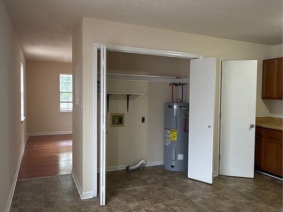 5th image of 1732 Patrick Way Unit C