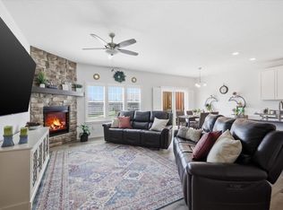 The Towns At Vista Run, Sussex, WI 53089
