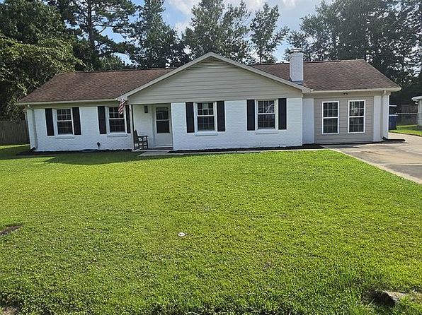 110 Glen Dr