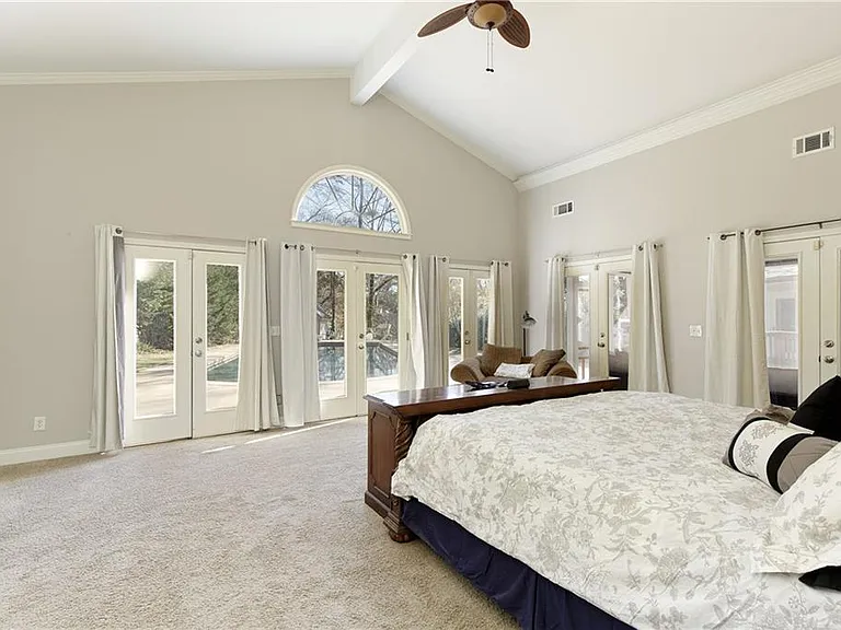 5259 Vernon Springs Trl — Photo 19