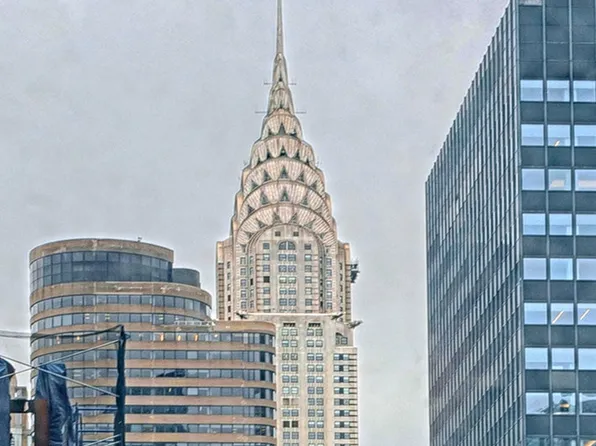 145 East 48th Street image 1 of 8