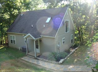 130 Cardinal Trl, Delta, PA 17314