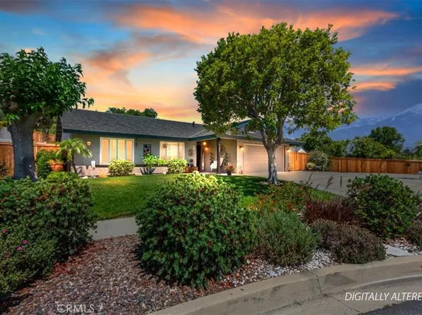 7362 Garnet St, Rancho Cucamonga, CA 91730