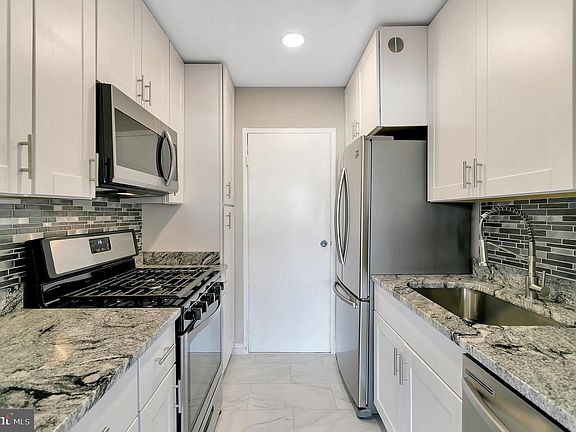 5th image of 5406 Connecticut Ave NW APT 706