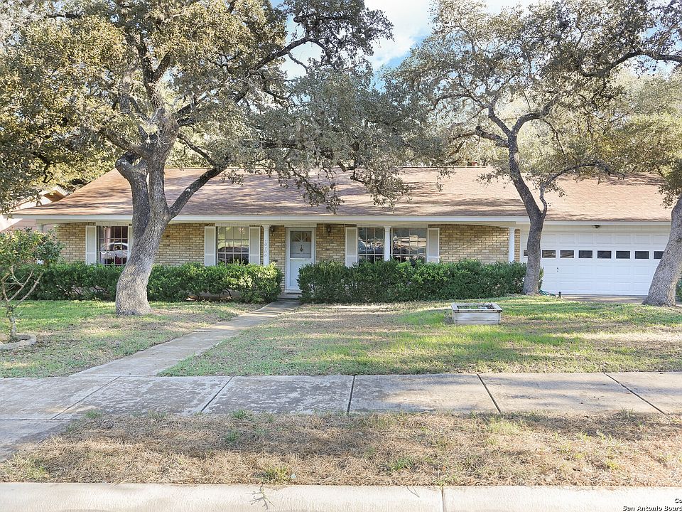 1st image of 10706 BURR OAK DR