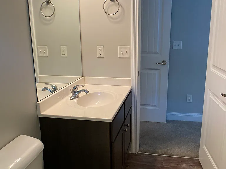 103 Wabash Dr — Photo 14