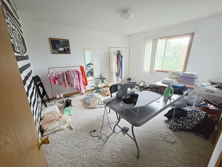 1909 Kyle Ln NW — Photo 8