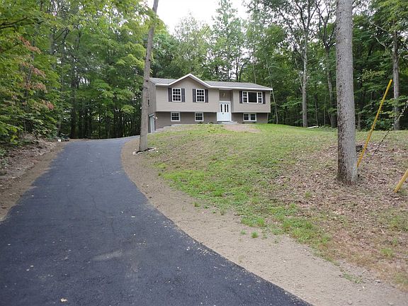 2nd image of 46 Forest Dr