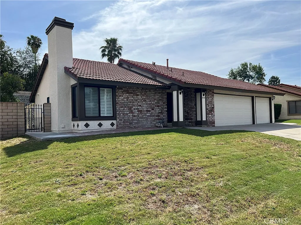 Building Photo - 6318 Westview Dr